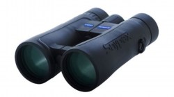 Snypex 8X50 HD Profinder Binoculars,Black 9850-HD